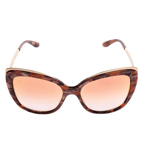 lentes dolce gabbana oftalmicos|dolce and gabbana sunglasses women's.